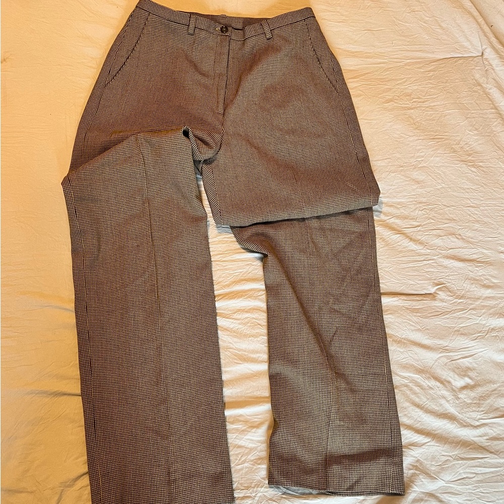 Josephine Chaus Women's Pants